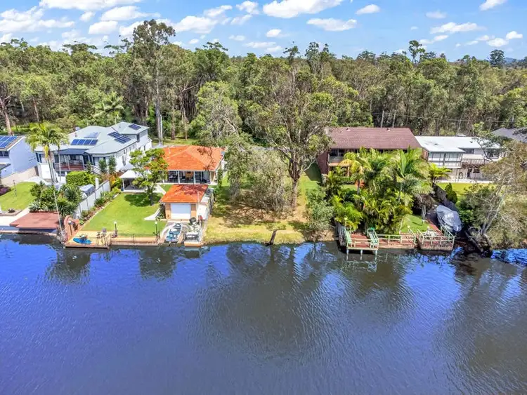 Fourth view of Homely land listing, 92 Baker Street, Dora Creek NSW 2264