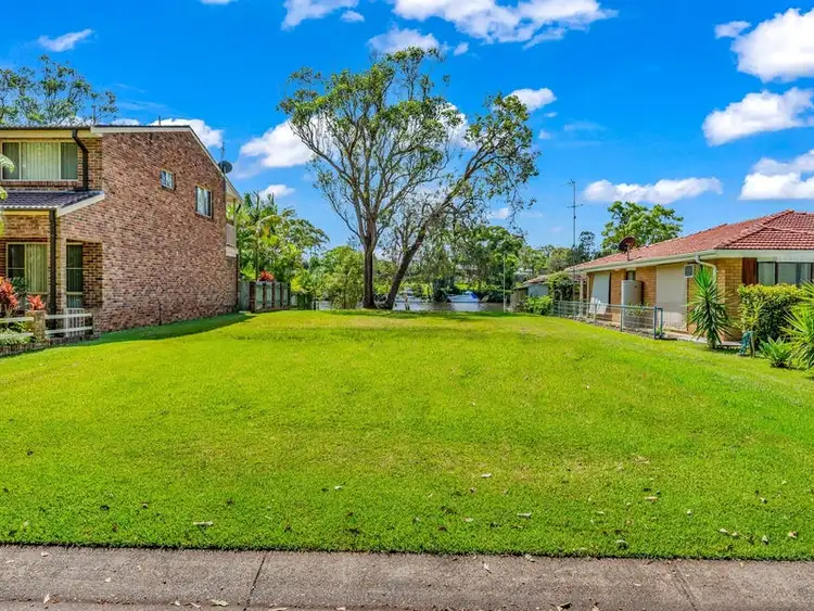 Sixth view of Homely land listing, 92 Baker Street, Dora Creek NSW 2264