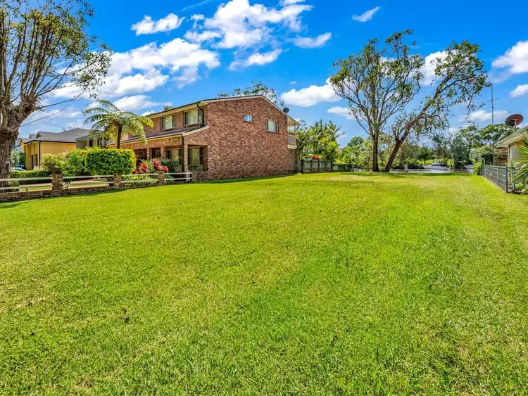 Seventh view of Homely land listing, 92 Baker Street, Dora Creek NSW 2264