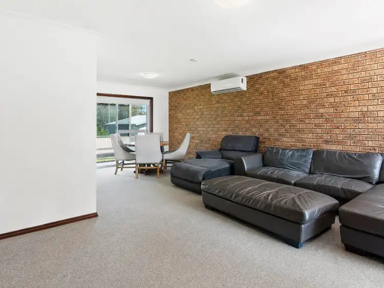 Third view of Homely house listing, 20 Ravenswood Street, Mannering Park NSW 2259