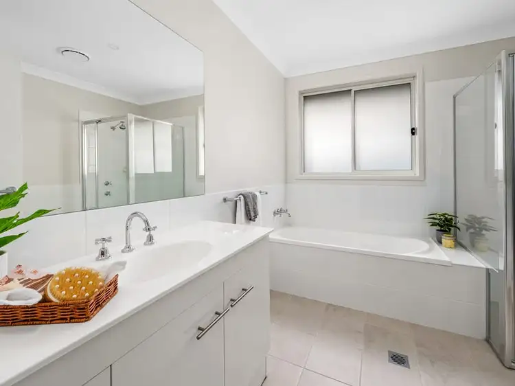 Fourth view of Homely house listing, 27 Birmingham Circuit, Bellbird NSW 2325