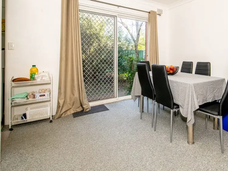 Sixth view of Homely unit listing, 1/315 Darling Street, Dubbo NSW 2830