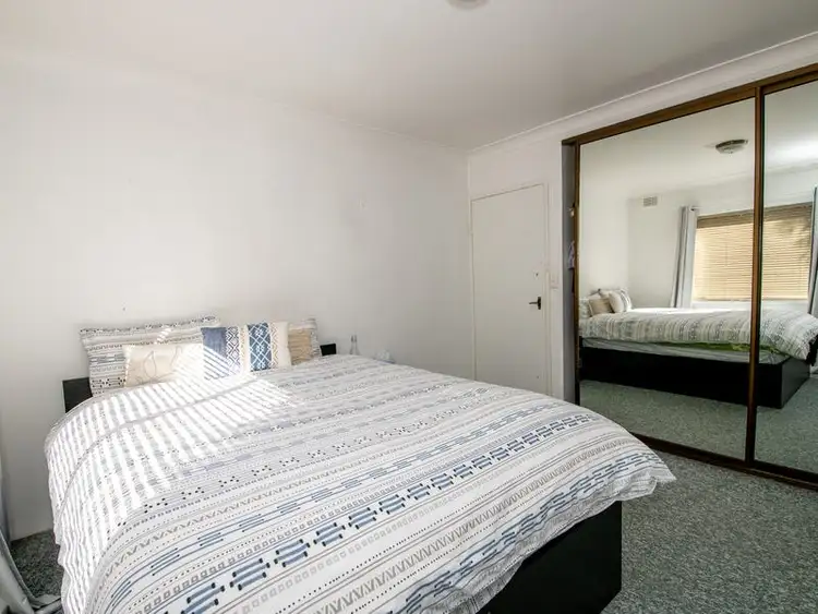 Seventh view of Homely unit listing, 1/315 Darling Street, Dubbo NSW 2830