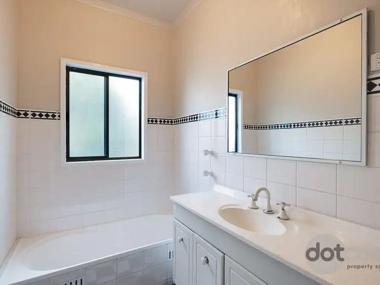Fourth view of Homely house listing, 4 Morris Street, Birmingham Gardens NSW 2287
