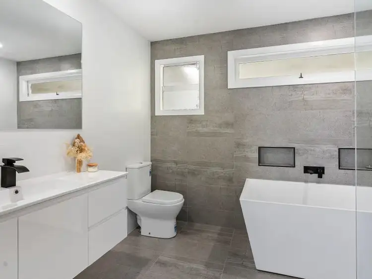 Fifth view of Homely house listing, 19 Westbrook Parade, Gorokan NSW 2263