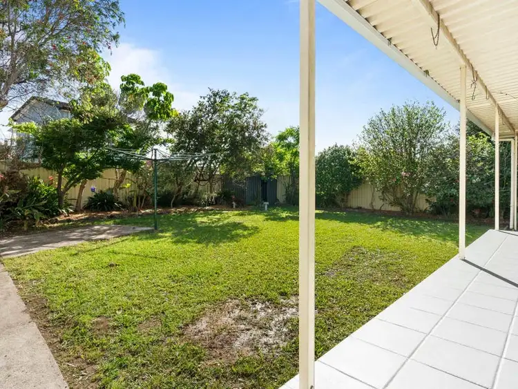 Sixth view of Homely house listing, 19 Westbrook Parade, Gorokan NSW 2263