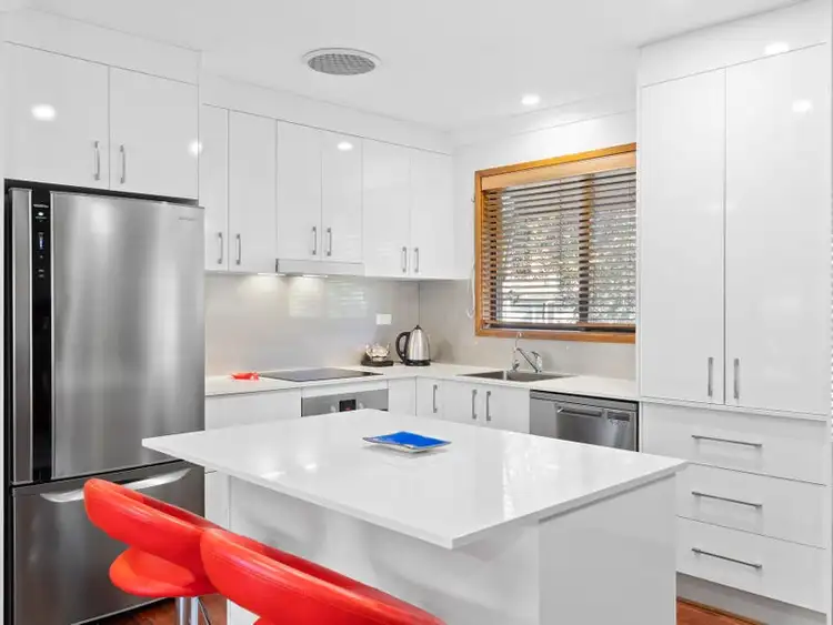 Third view of Homely house listing, 27 Grandview Parade, Gorokan NSW 2263