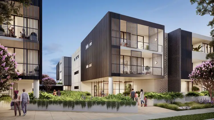 227 Hezlett Road, North Kellyville NSW 2155