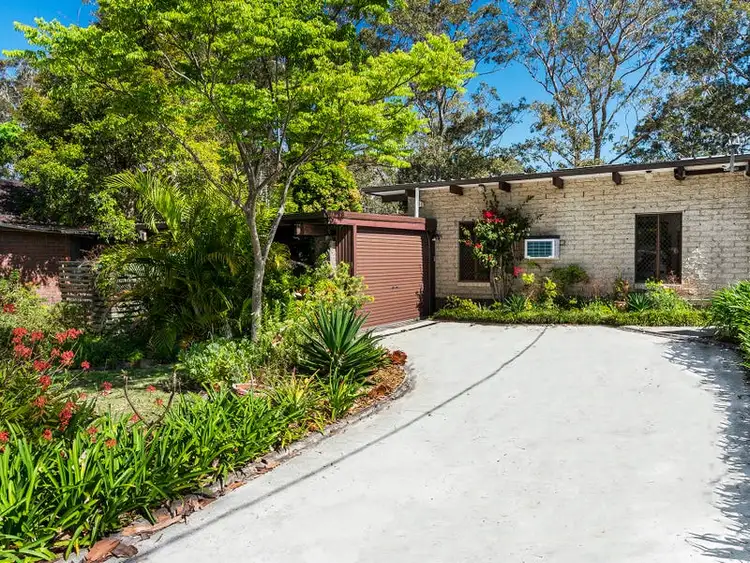 14 Wyreema Avenue, Charmhaven NSW 2263