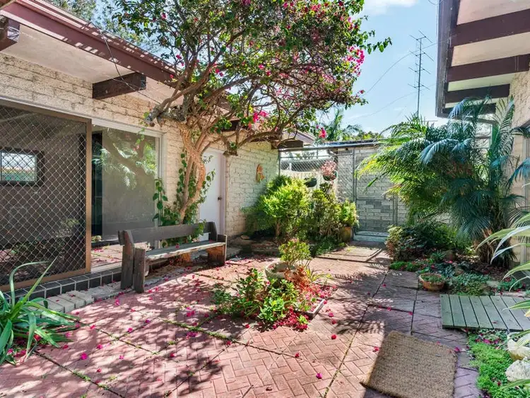 Sixth view of Homely house listing, 14 Wyreema Avenue, Charmhaven NSW 2263