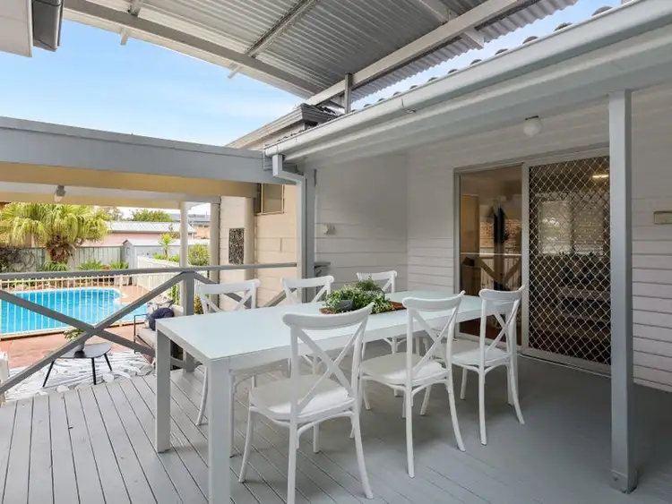 4 Coorabin Street, Gorokan NSW 2263