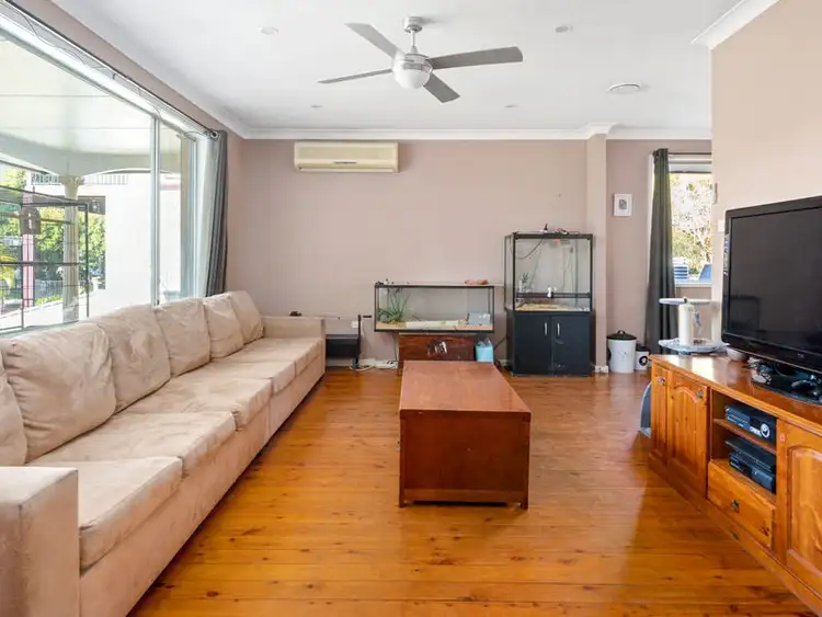 Second view of Homely house listing, 23 Baker Street, Dora Creek NSW 2264