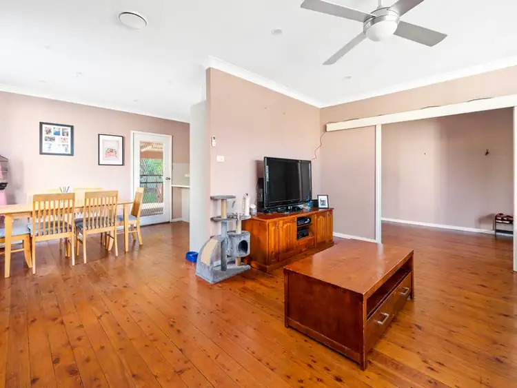 Sixth view of Homely house listing, 23 Baker Street, Dora Creek NSW 2264