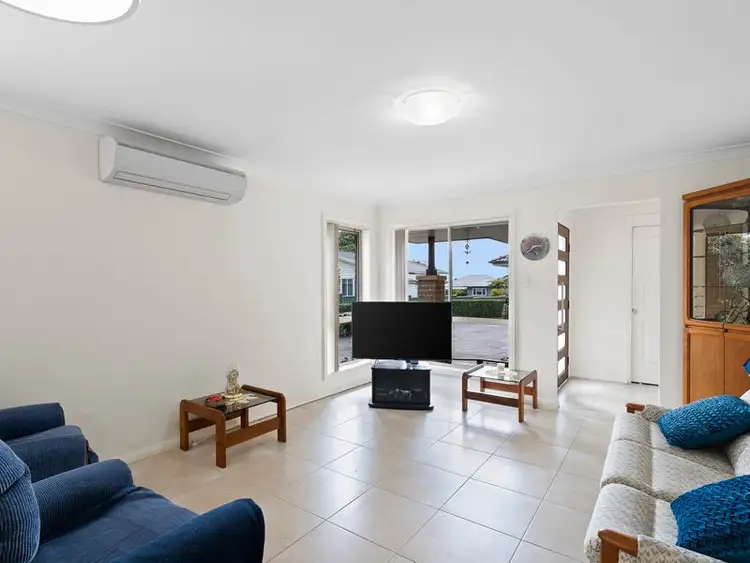 Fifth view of Homely semi-detached listing, 33A Hammond Road, Toukley NSW 2263