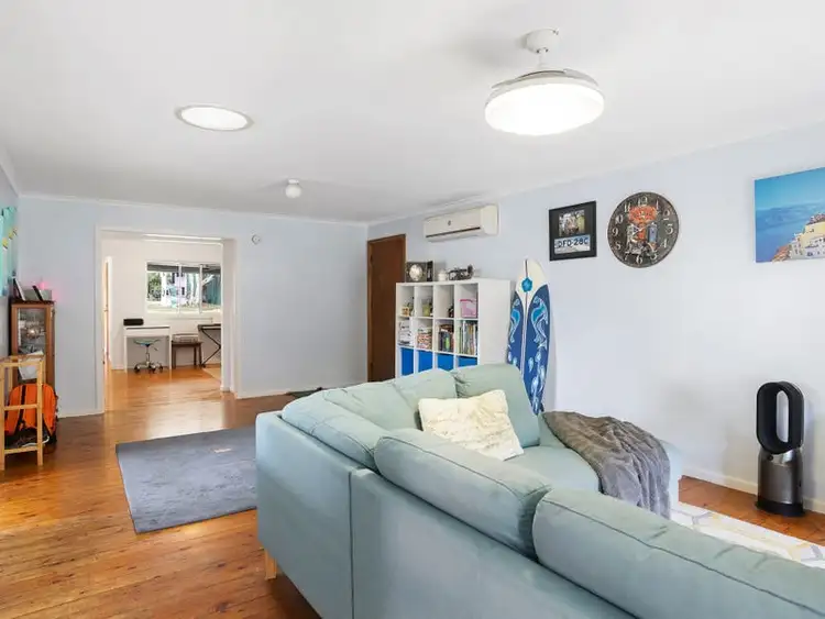 Second view of Homely house listing, 146 Elizabeth Bay Drive, Lake Munmorah NSW 2259