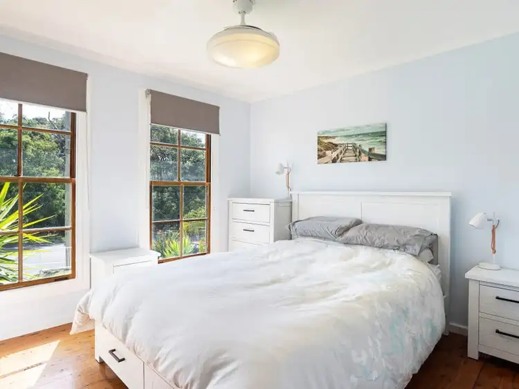 Fourth view of Homely house listing, 146 Elizabeth Bay Drive, Lake Munmorah NSW 2259