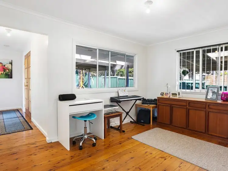 Sixth view of Homely house listing, 146 Elizabeth Bay Drive, Lake Munmorah NSW 2259