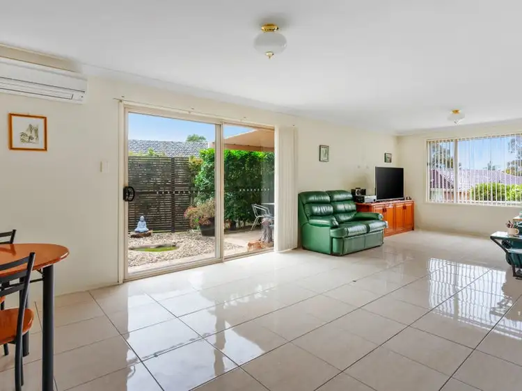 Fourth view of Homely house listing, 5 Gibson Close, Kanwal NSW 2259