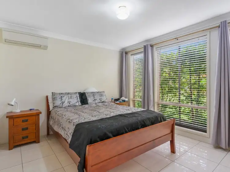 Fifth view of Homely house listing, 5 Gibson Close, Kanwal NSW 2259