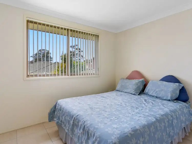 Sixth view of Homely house listing, 5 Gibson Close, Kanwal NSW 2259