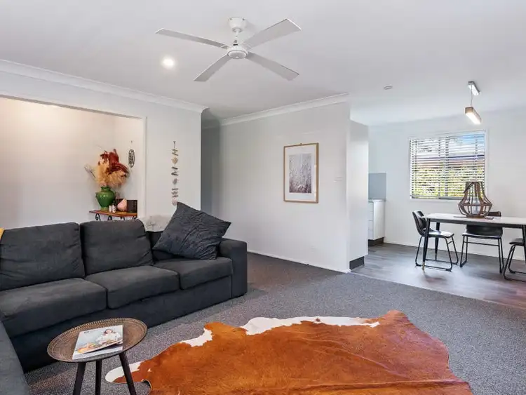 Fourth view of Homely house listing, 45 Delia Avenue, Budgewoi NSW 2262