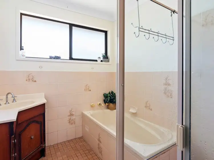 Sixth view of Homely house listing, 45 Delia Avenue, Budgewoi NSW 2262