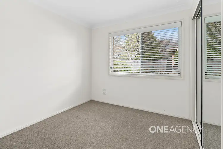 Seventh view of Homely unit listing, 4/24-28 Bowada Street, Bomaderry NSW 2541