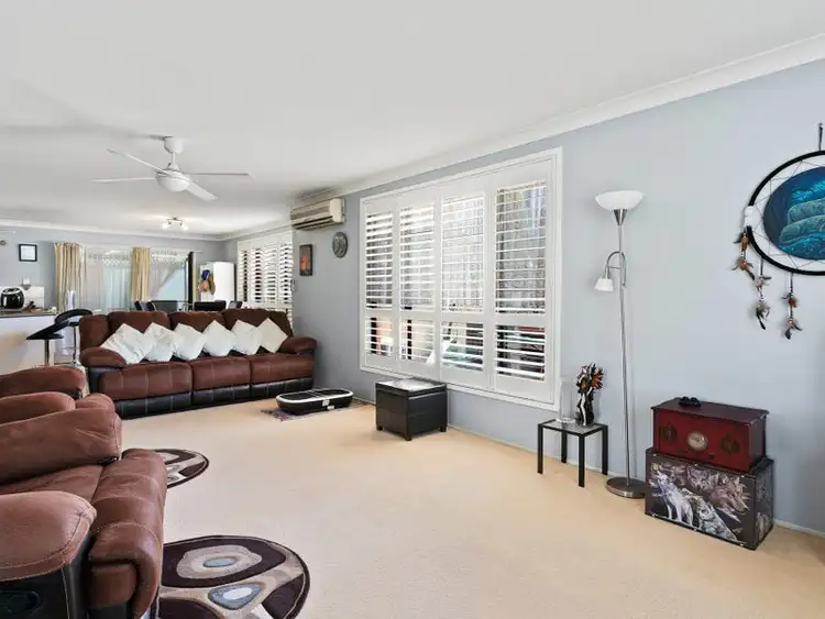 Second view of Homely house listing, 30 Malvina Parade, Gorokan NSW 2263
