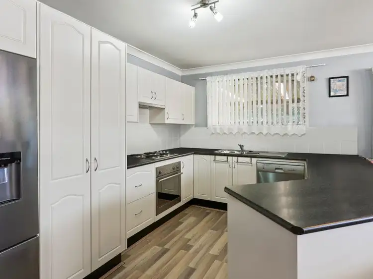 Third view of Homely house listing, 30 Malvina Parade, Gorokan NSW 2263