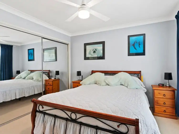 Fifth view of Homely house listing, 30 Malvina Parade, Gorokan NSW 2263