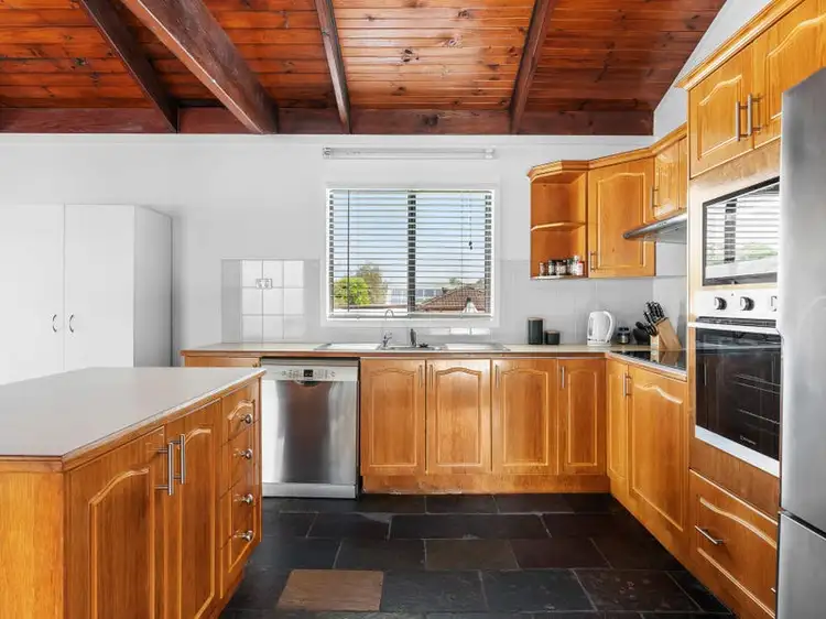 Fourth view of Homely house listing, 59 Kallaroo Road, San Remo NSW 2262