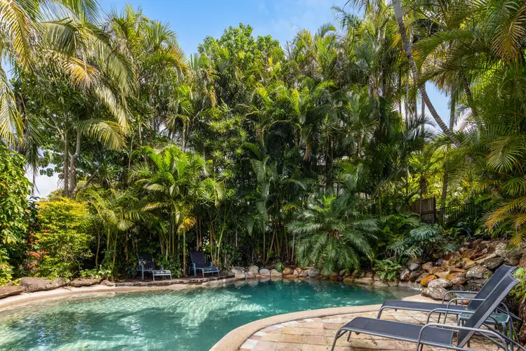 Third view of Homely house listing, 64 Oyster Point Road, Banora Point NSW 2486