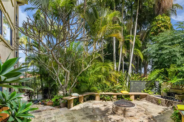 Fifth view of Homely house listing, 64 Oyster Point Road, Banora Point NSW 2486