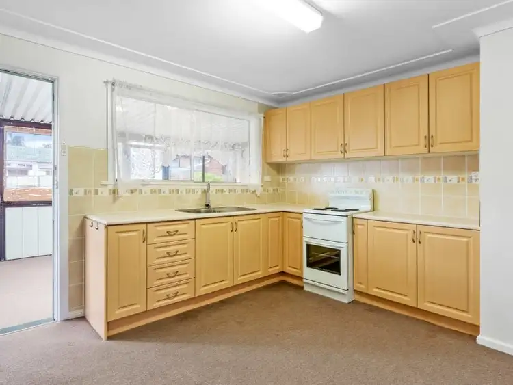 Third view of Homely house listing, 52 Howelston Road, Gorokan NSW 2263