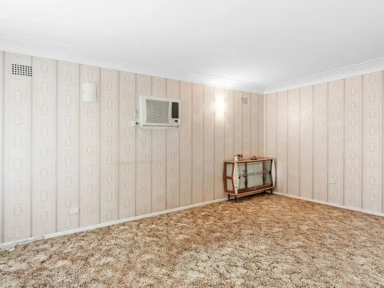 Fourth view of Homely house listing, 52 Howelston Road, Gorokan NSW 2263