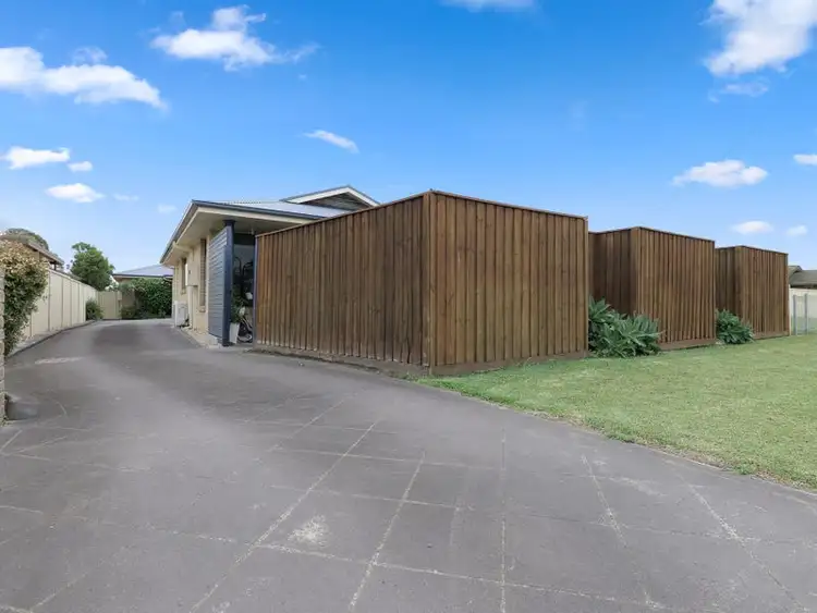 1/35 Melrose Avenue, Gorokan NSW 2263