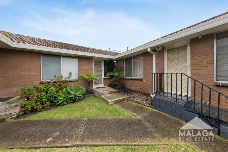 5/7-11 Henry Street, St Albans VIC 3021