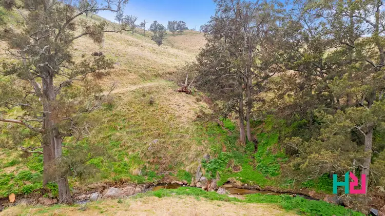 Second view of Homely land listing, LOT 25 Coxs River Road, Hartley NSW 2790