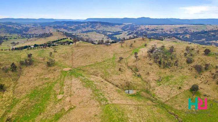 Sixth view of Homely land listing, LOT 25 Coxs River Road, Hartley NSW 2790