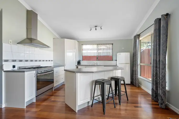 Second view of Homely house listing, 129 Dugan Street, Kalgoorlie WA 6430