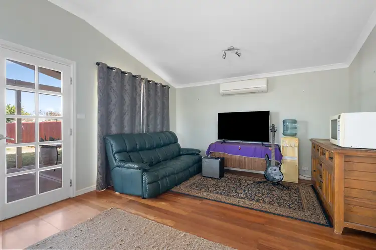 Third view of Homely house listing, 129 Dugan Street, Kalgoorlie WA 6430