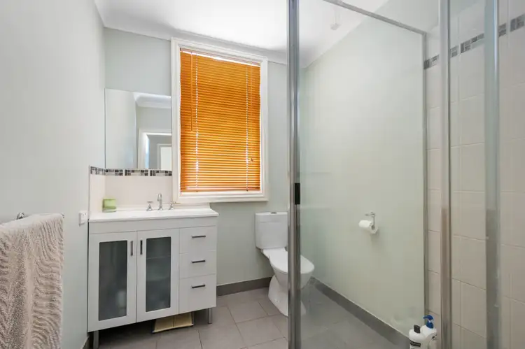 Fourth view of Homely house listing, 129 Dugan Street, Kalgoorlie WA 6430