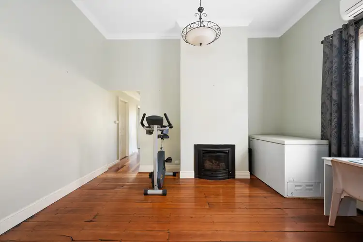 Fifth view of Homely house listing, 129 Dugan Street, Kalgoorlie WA 6430