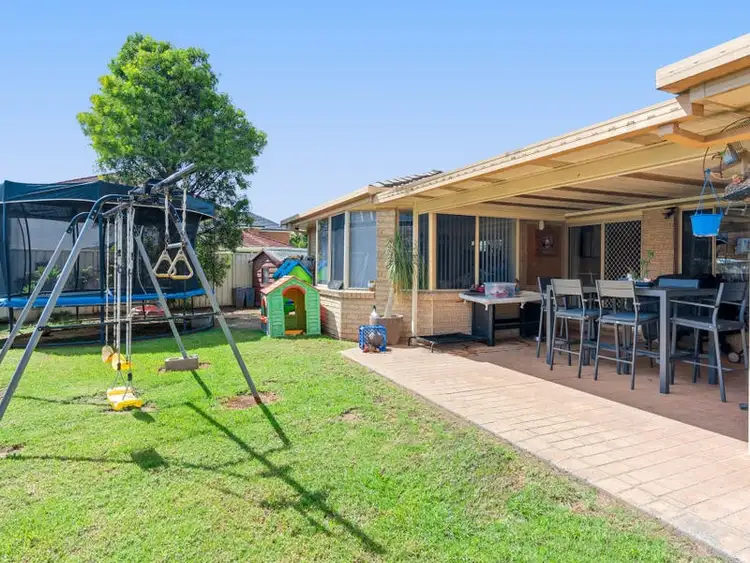 Sixth view of Homely house listing, 1 Freshwater Road, Mardi NSW 2259