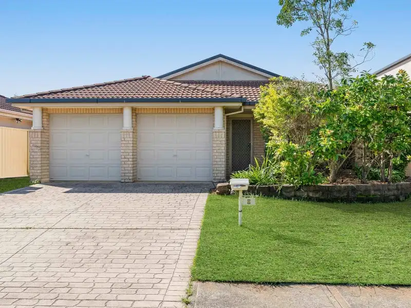 Main view of Homely house listing, 9 Tea Tree Place, Mardi NSW 2259