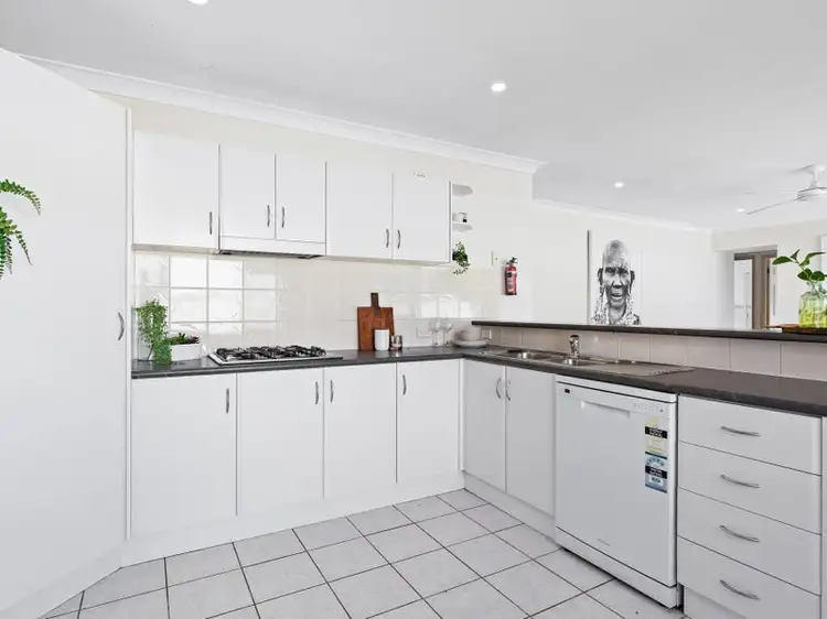 Third view of Homely house listing, 9 Tea Tree Place, Mardi NSW 2259