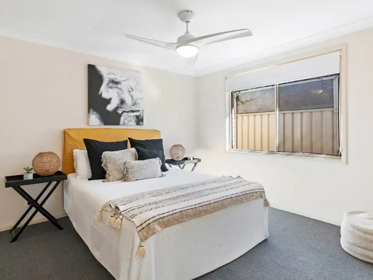Fifth view of Homely house listing, 9 Tea Tree Place, Mardi NSW 2259