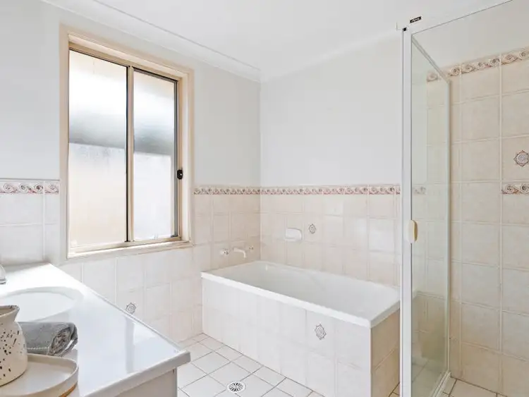 Sixth view of Homely house listing, 9 Tea Tree Place, Mardi NSW 2259