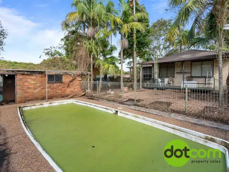 Fifth view of Homely house listing, 17 Kalang Road, Buff Point NSW 2262