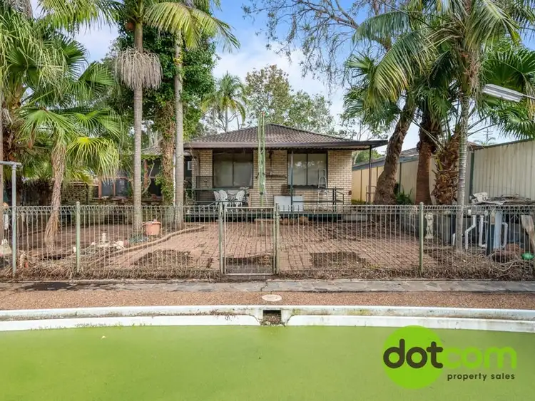 Sixth view of Homely house listing, 17 Kalang Road, Buff Point NSW 2262